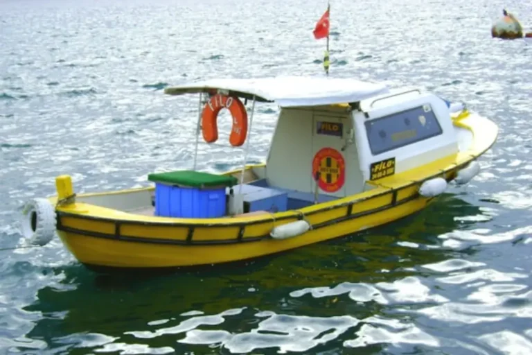 db51d1464359bbb88924029b85af84685e185e7d